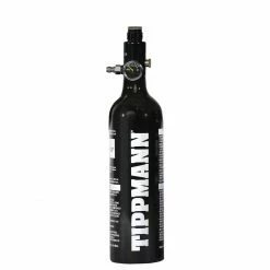 Air Systems Tippmann 26ci 3k HPA Tank