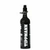 Tippmann 26ci 3k HPA Tank Air Systems
