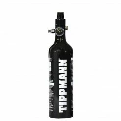 Tippmann 26ci 3k HPA Tank Air Systems