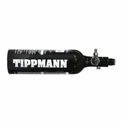 Air Systems Tippmann 26ci 3k HPA Tank