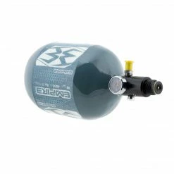 Empire 48/4500 HPA Tank