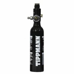 Air Systems Tippmann 13ci 3k HPA Tank