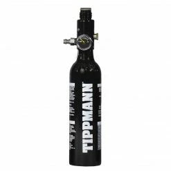 Air Systems Tippmann 13ci 3k HPA Tank