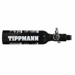 Air Systems Tippmann 13ci 3k HPA Tank