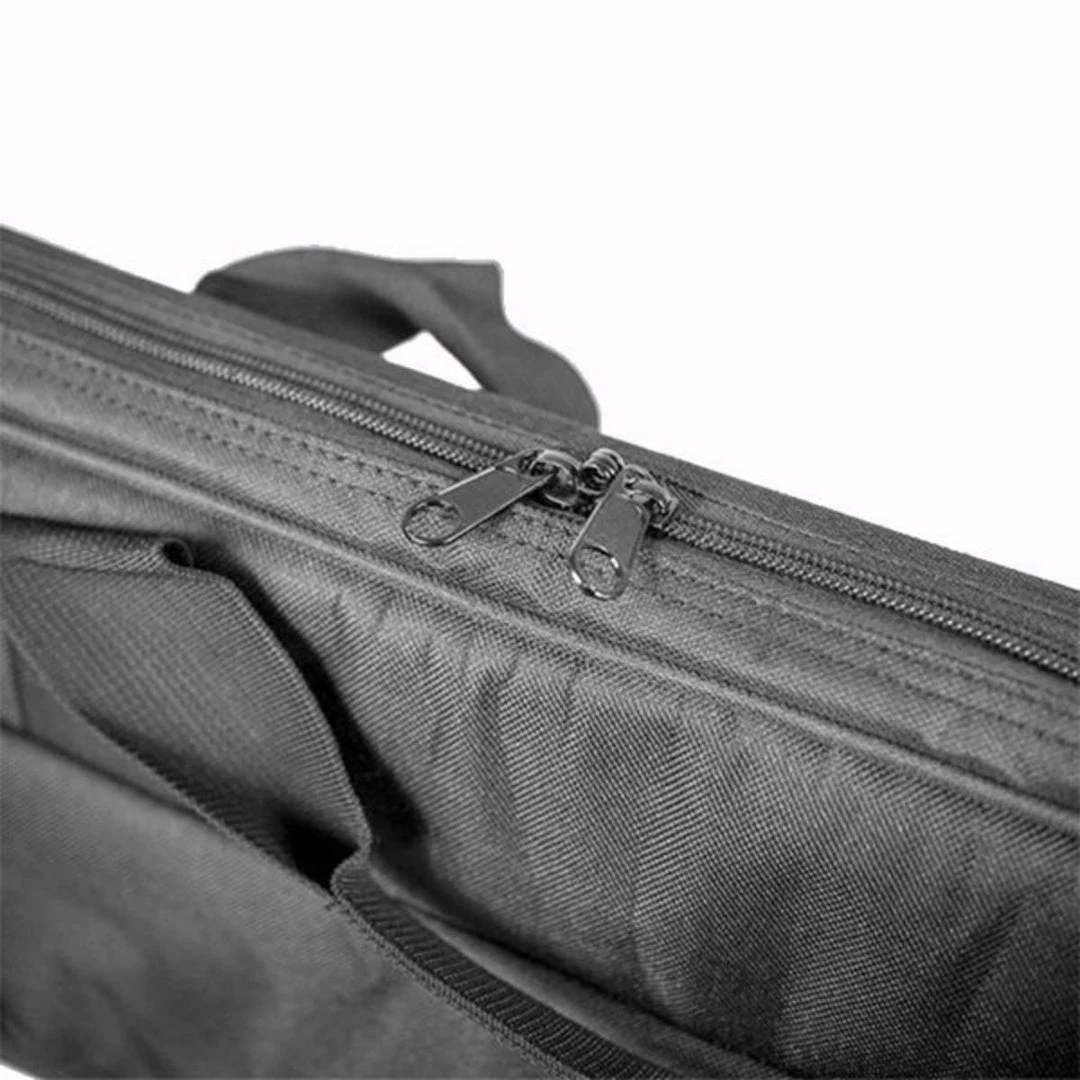 Valken 36" Single Rifle Gun Bag