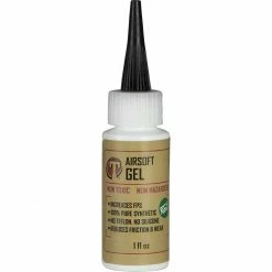 Tippmann Tactical Airsoft Lubrication Kit Lubricants