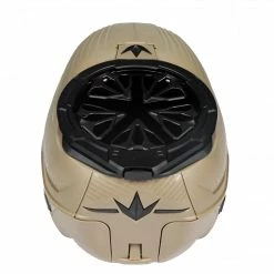 HK Army EVO PRO - SPEED FEED - BLACK