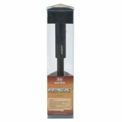 Empire Apex 2 Barrel System - 14 Inch Adjustable Selector Fits A5/BT-4