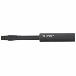Empire Apex 2 Barrel System - 14 Inch Adjustable Selector Fits Autococker