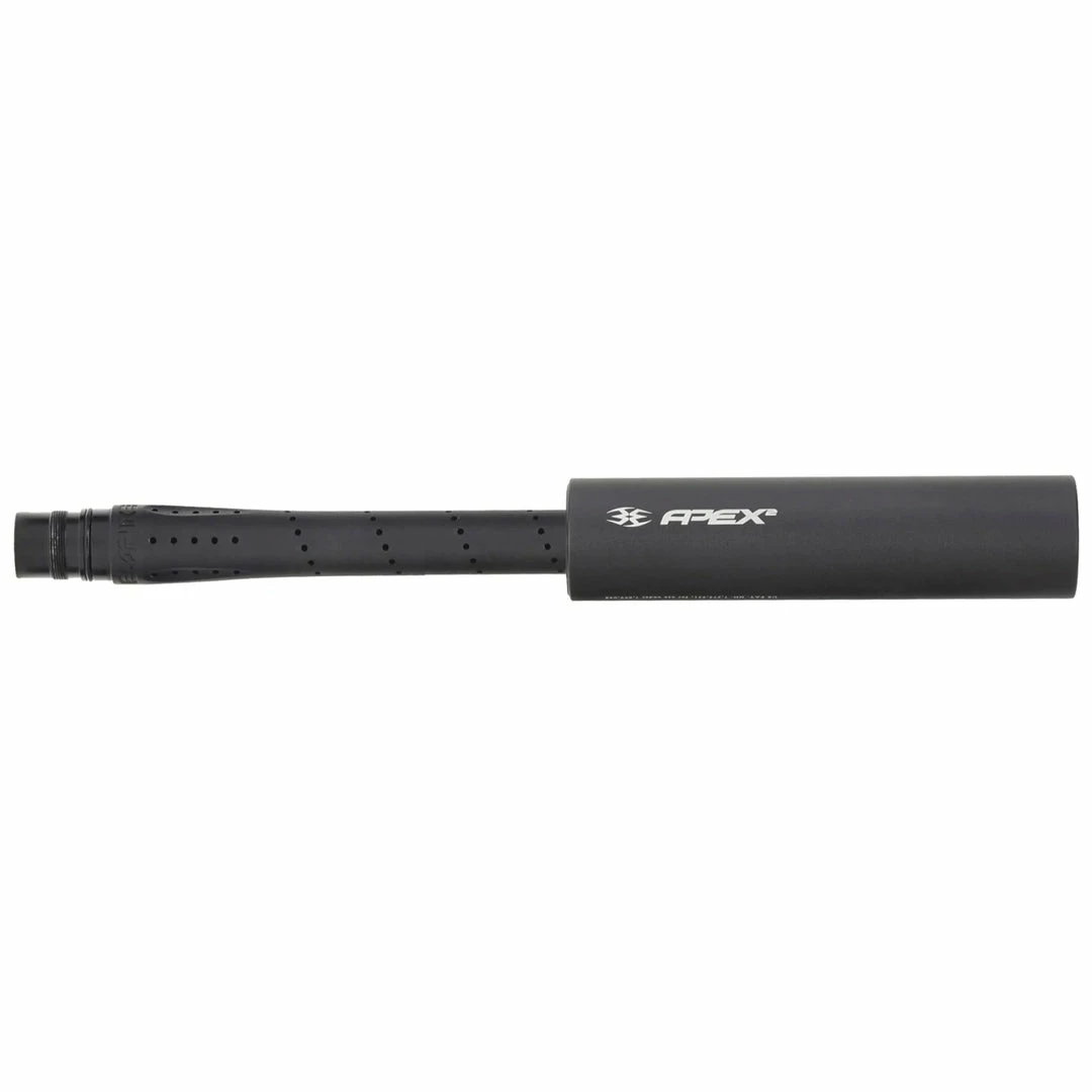 Empire Apex 2 Barrel System - 14 Inch Adjustable Selector Fits Autococker