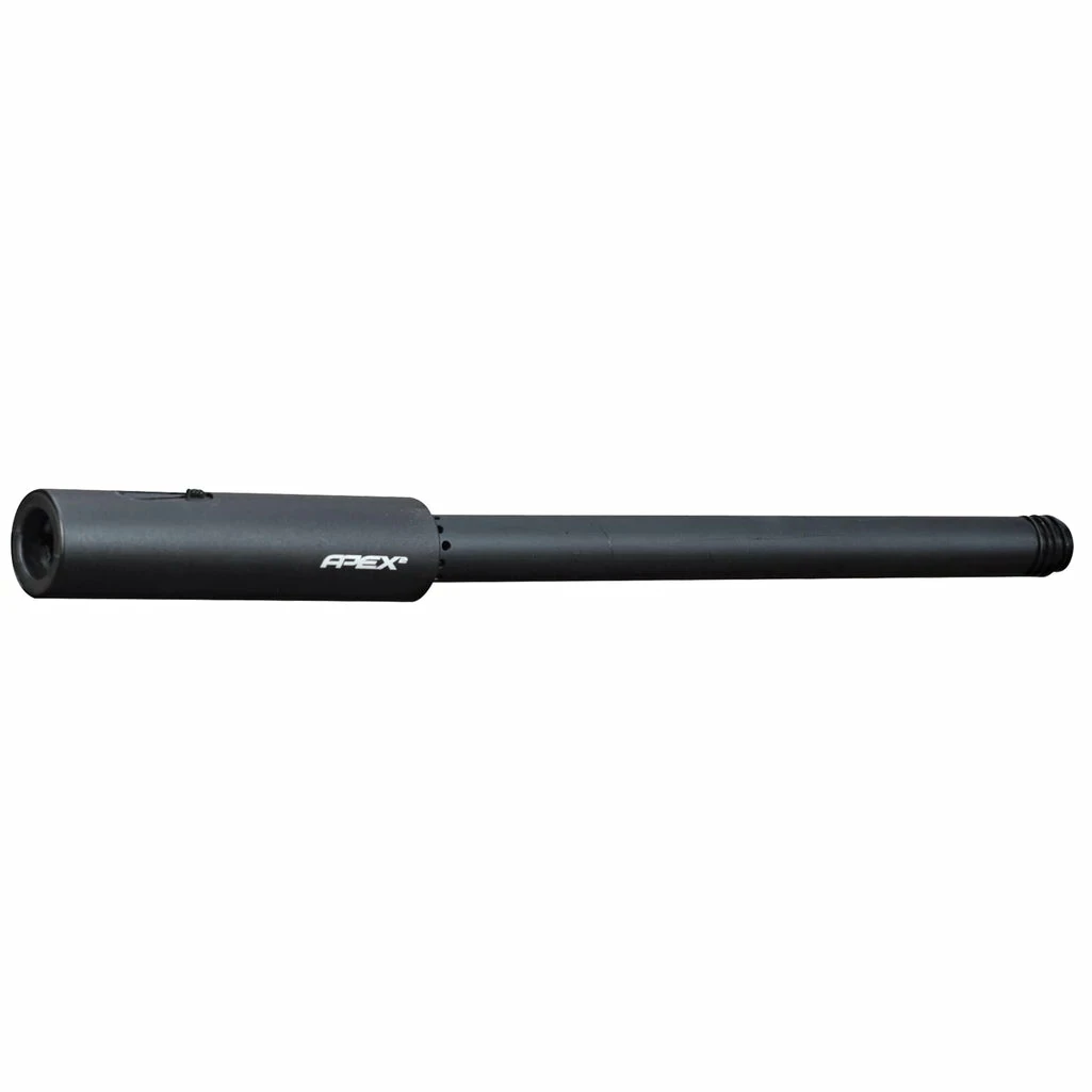 Empire Apex 2 Barrel System - 14 Inch Adjustable Selector Fits Autococker