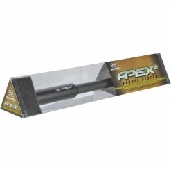 Empire Apex 2 Barrel System - 18 Inch Adjustable Selector Fits M98