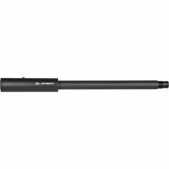 Empire Apex 2 Barrel System - 18 Inch Adjustable Selector Fits M98