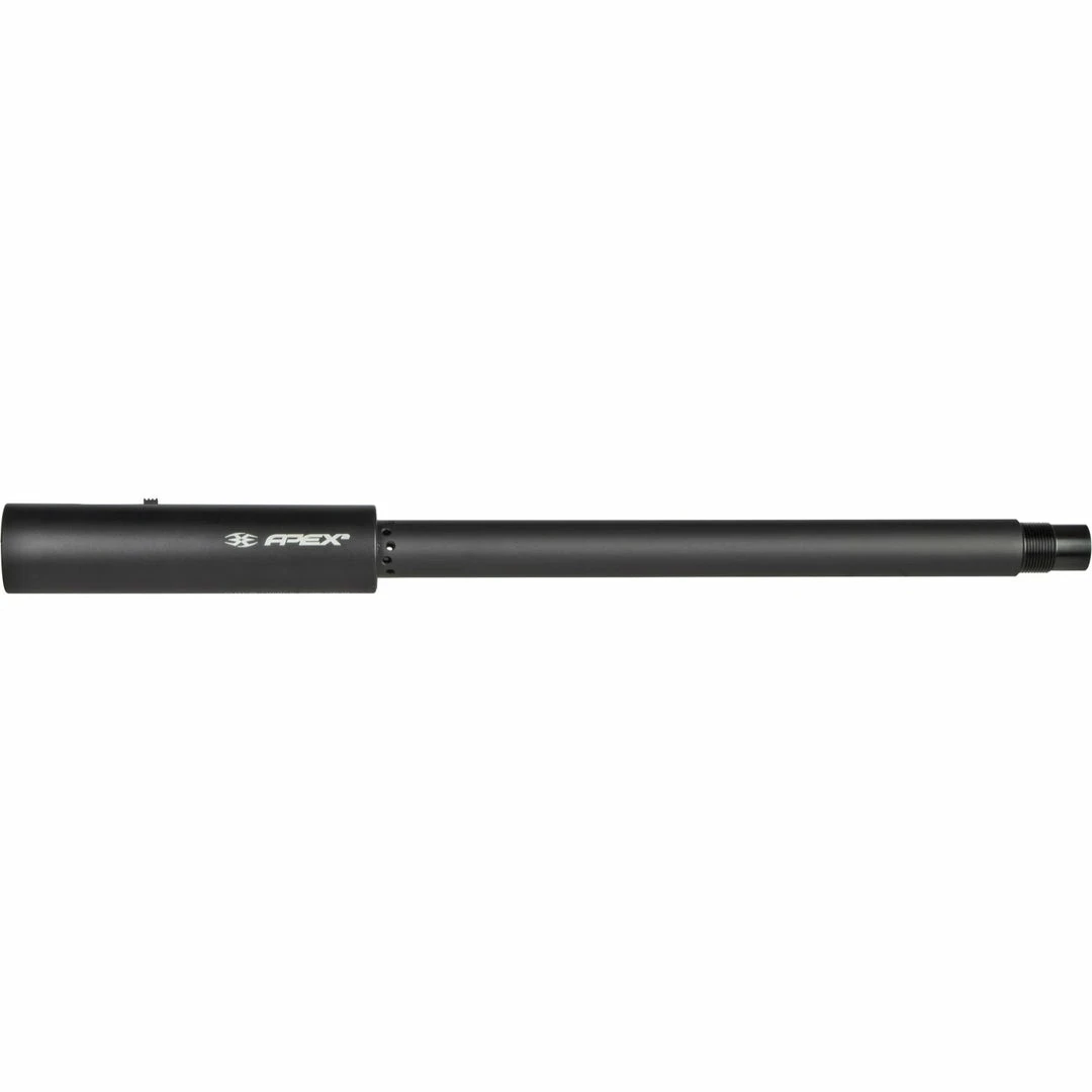 Empire Apex 2 Barrel System - 18 Inch Adjustable Selector Fits M98