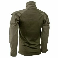 Tippmann Tactical TDU Shirt - Tan