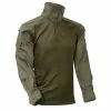 Apparels Tippmann Tactical TDU Shirt -Olive
