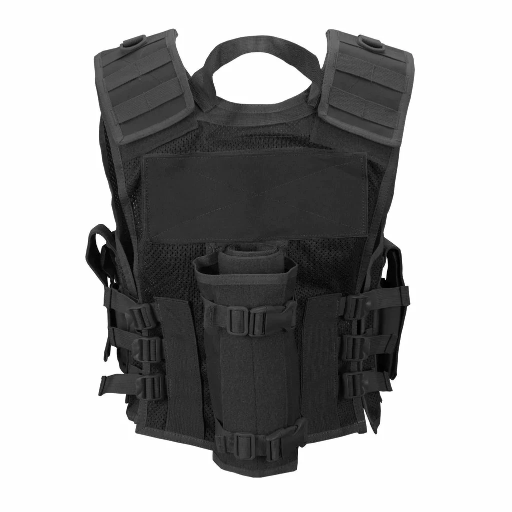 Tippmann Tactical Airsoft Vest Tactical Vest