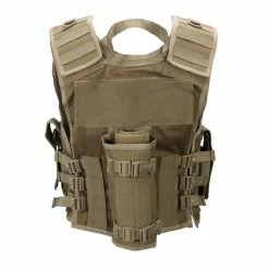 Tippmann Tactical Airsoft Vest Tactical Vest