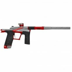 Planet Eclipse ECLIPSE LV2 Revolution Empire