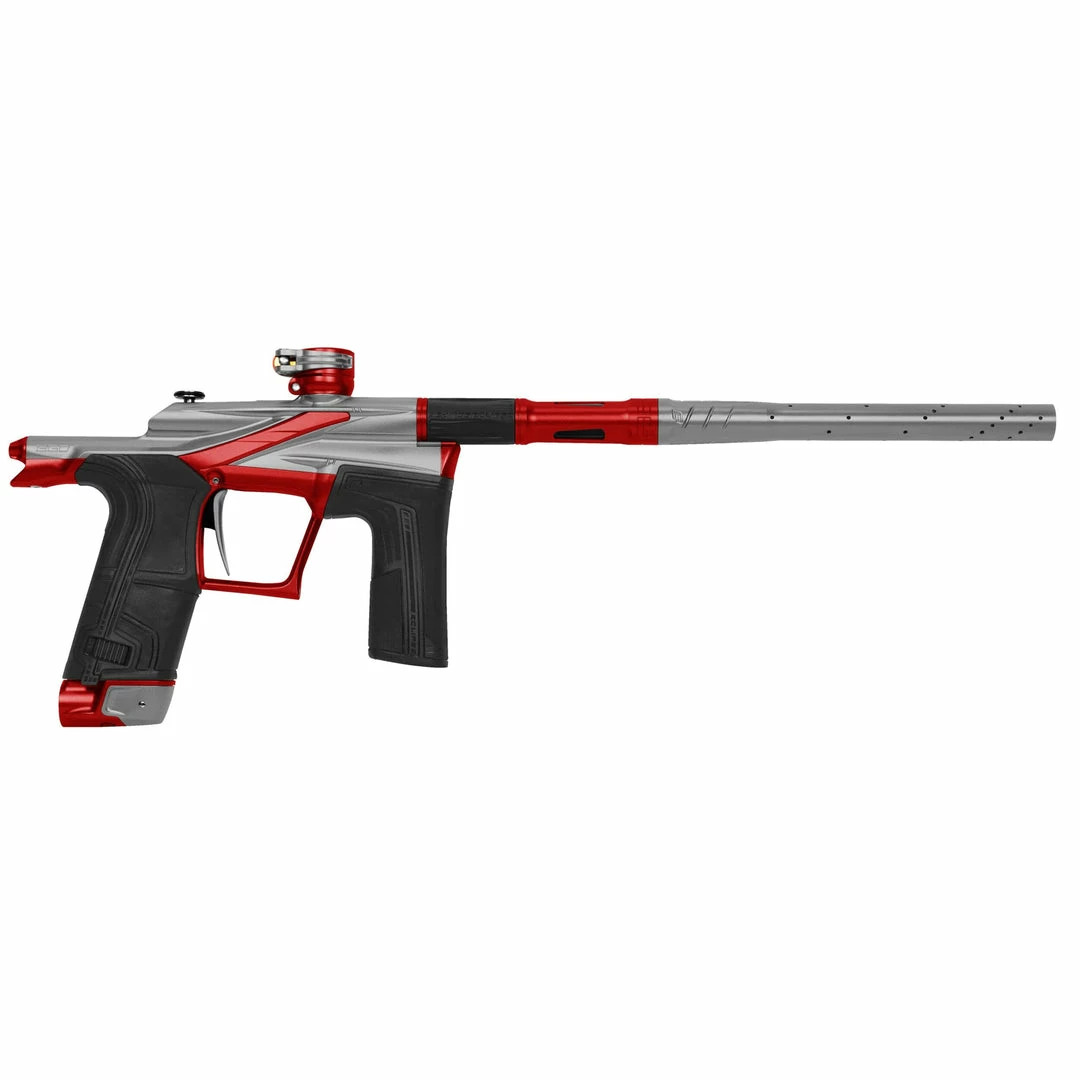 Planet Eclipse ECLIPSE LV2 Revolution Empire