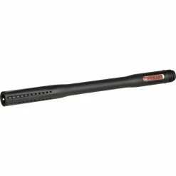 Tippmann Barrels 98 Custom Sniper 14" Barrel