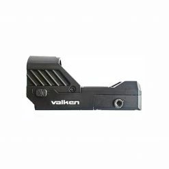 Valken RDA05 Reflex Red Dot Sight