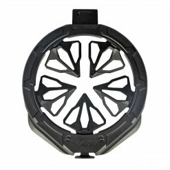 HK Army EVO PRO - SPEED FEED - BLACK