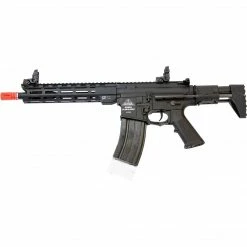 Tippmann Adaptive Armament PDW AEG - USA | Airsoft Electric Rifles