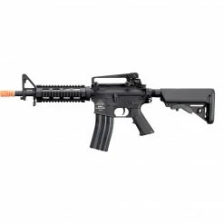 Tippmann 10.5 Adaptive Armament CQB AEG - USA | Buy Airsoft Electric Rifles VIEW ALL AIRSOFT GUNS