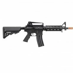 Tippmann 10.5 Adaptive Armament CQB AEG - USA | Buy Airsoft Electric Rifles VIEW ALL AIRSOFT GUNS