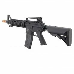 Tippmann 10.5 Adaptive Armament CQB AEG - USA | Buy Airsoft Electric Rifles VIEW ALL AIRSOFT GUNS