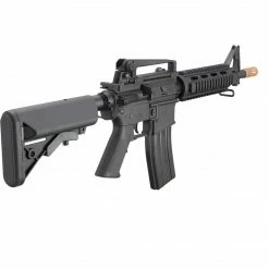 Tippmann 10.5 Adaptive Armament CQB AEG - USA | Buy Airsoft Electric Rifles VIEW ALL AIRSOFT GUNS