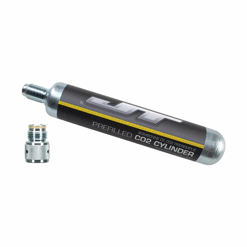 Markers Tippmann Cronus Combat Power Pack - Raptor Mask/90g CO2/Loader/Cronus Tactical Marker | Paintball Gun, Goggle, Hopper Kit