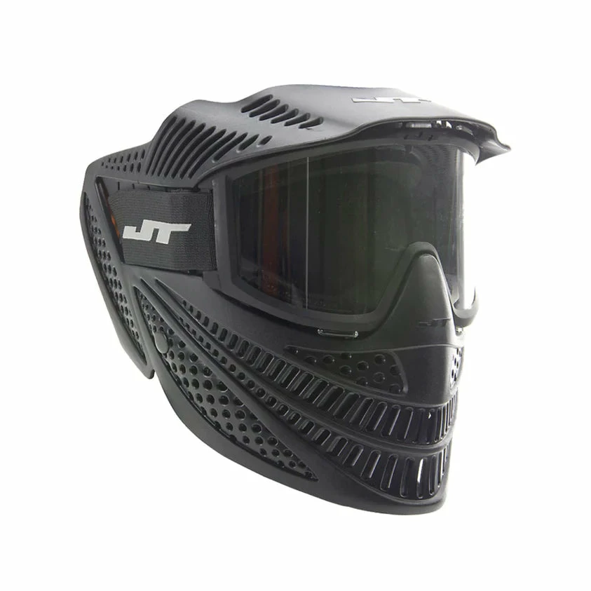 Markers Tippmann Cronus Combat Power Pack - Raptor Mask/90g CO2/Loader/Cronus Tactical Marker | Paintball Gun, Goggle, Hopper Kit