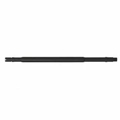 Tippmann STANDARD 16 M4 CARBINE BARREL Barrels