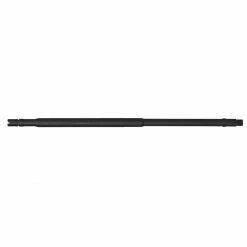Tippmann SNIPER 20 M4 CARBINE BARREL Barrels