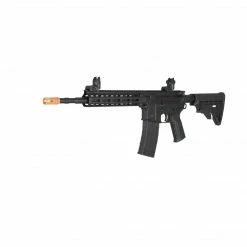 Tippmann Airsoft Rifle M4 Carbine V2