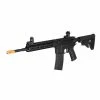Tippmann Airsoft Rifle M4 Carbine V2