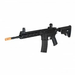 Tippmann Airsoft Rifle M4 Carbine V2