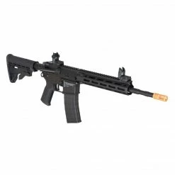 Tippmann Airsoft Rifle M4 Carbine V2