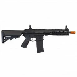 Tippmann Commando AEG CQB 10.5 In