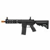 Tippmann Commando AEG CQB 10.5 In