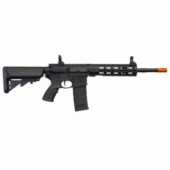 Tippmann Commando AEG Carbine 14.5 In VIEW ALL AIRSOFT GUNS