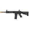 Tippmann Commando AEG Carbine 14.5 In VIEW ALL AIRSOFT GUNS