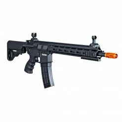 Tippmann Recon AEG Carbine