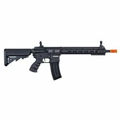Tippmann Recon AEG Carbine