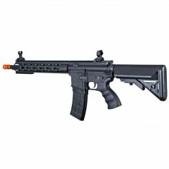 Tippmann Recon AEG Carbine