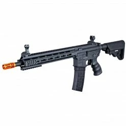 Tippmann Recon AEG Carbine
