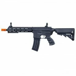 Tippmann Recon AEG CQB VIEW ALL AIRSOFT GUNS
