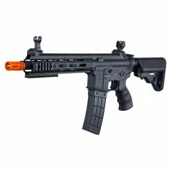 Tippmann Recon AEG CQB VIEW ALL AIRSOFT GUNS